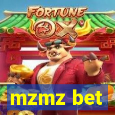 mzmz bet